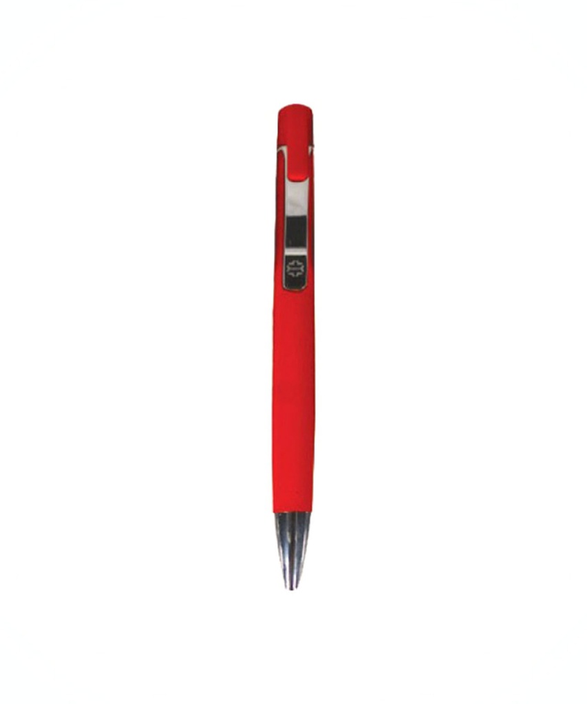 Buy ball store pens online india